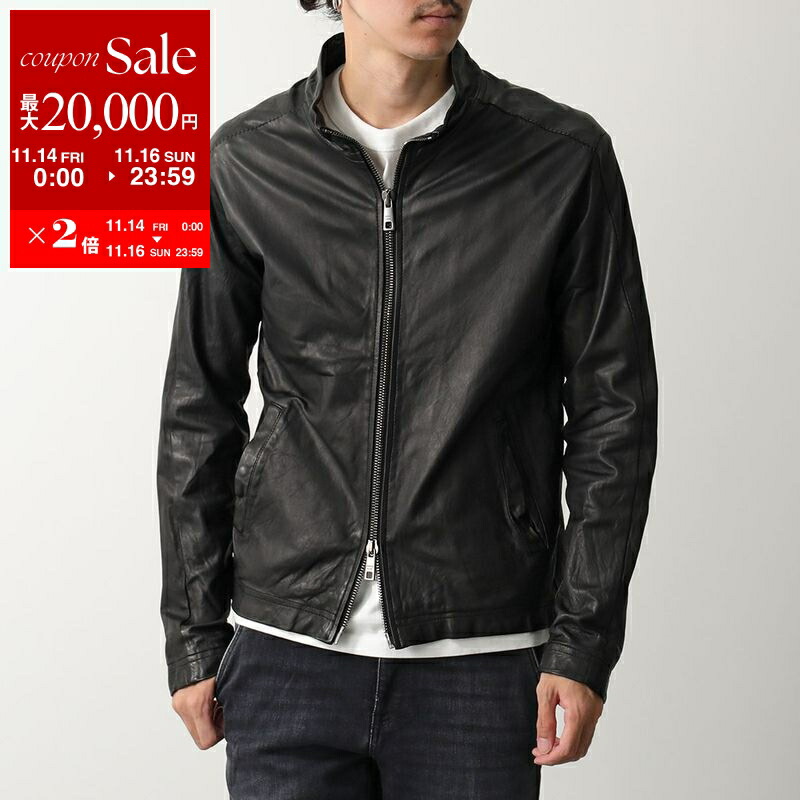 楽天市場】【11/14-11/16限定・最大2万円OFFクーポン配布中】GIORGIO