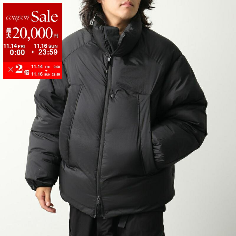 楽天市場】【11/14-11/16限定・最大2万円OFFクーポン配布中】Y-3