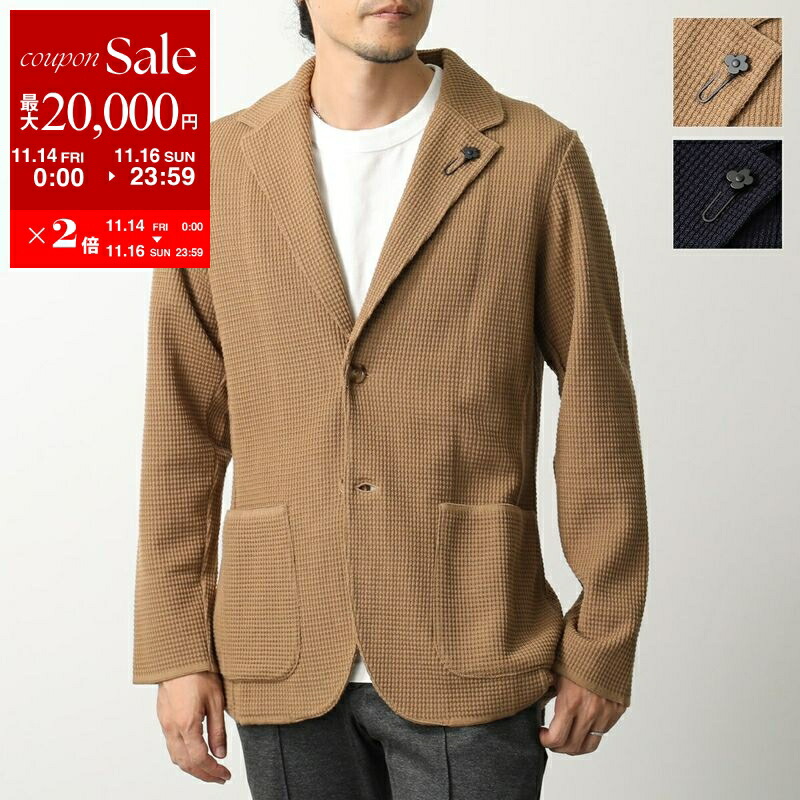 楽天市場】【11/14-11/16限定・最大2万円OFFクーポン配布中】LARDINI