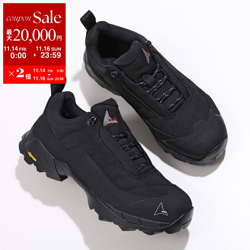 楽天市場】【11/14-11/16限定・最大2万円OFFクーポン配布中】ROA ロア