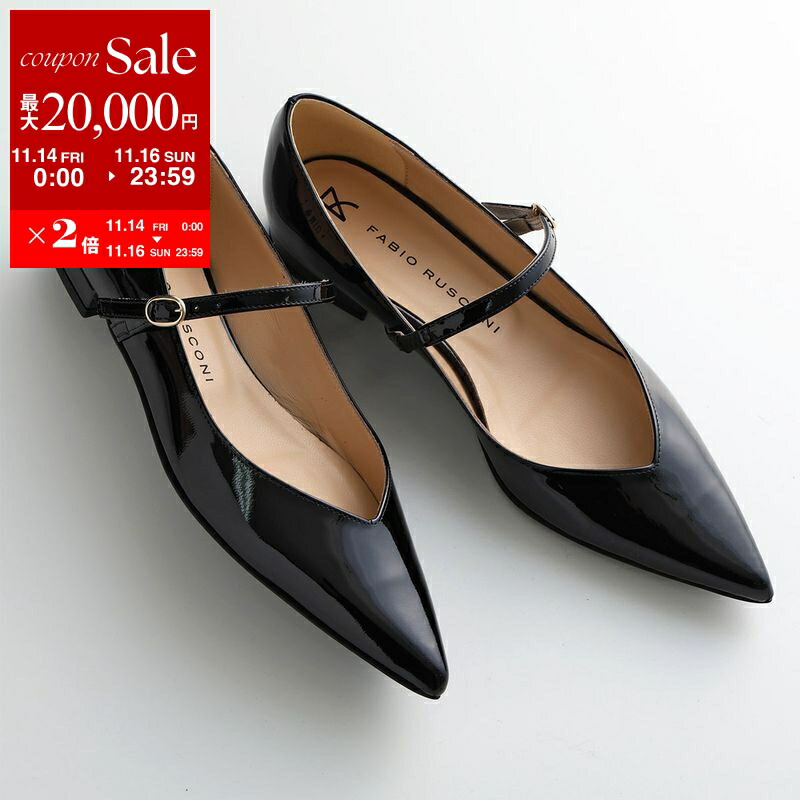 楽天市場】【11/14-11/16限定・最大2万円OFFクーポン配布中】FABIO