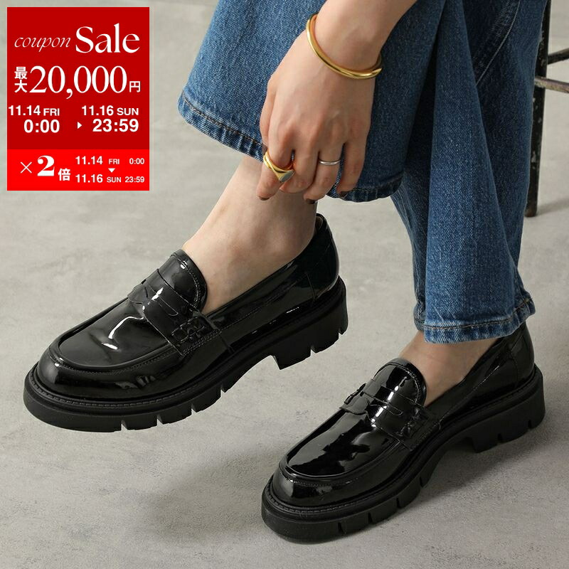 楽天市場】【11/14-11/16限定・最大2万円OFFクーポン配布中】Christian