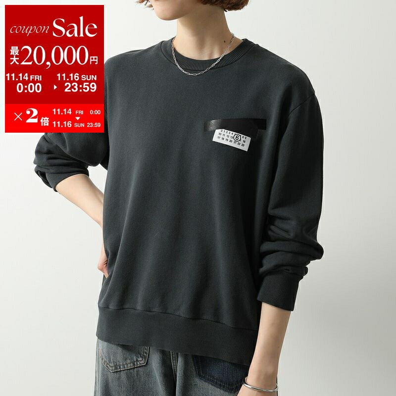 楽天市場】【11/14-11/16限定・最大2万円OFFクーポン配布中】MM6 KIDS