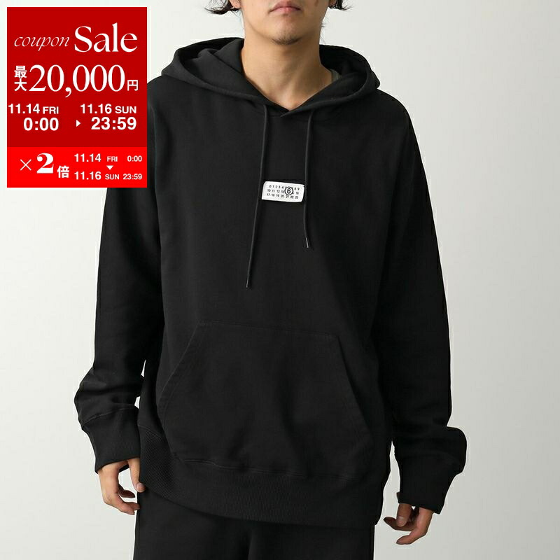 楽天市場】【定価92,400円(税込)】MM6 Maison Margiela エムエム