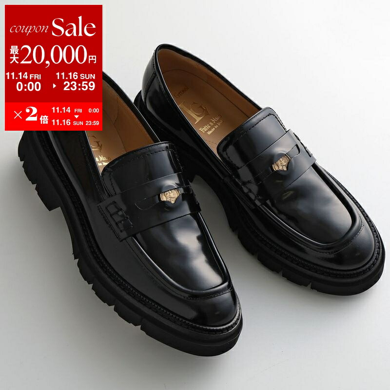 楽天市場】【11/14-11/16限定・最大2万円OFFクーポン配布中】TORY