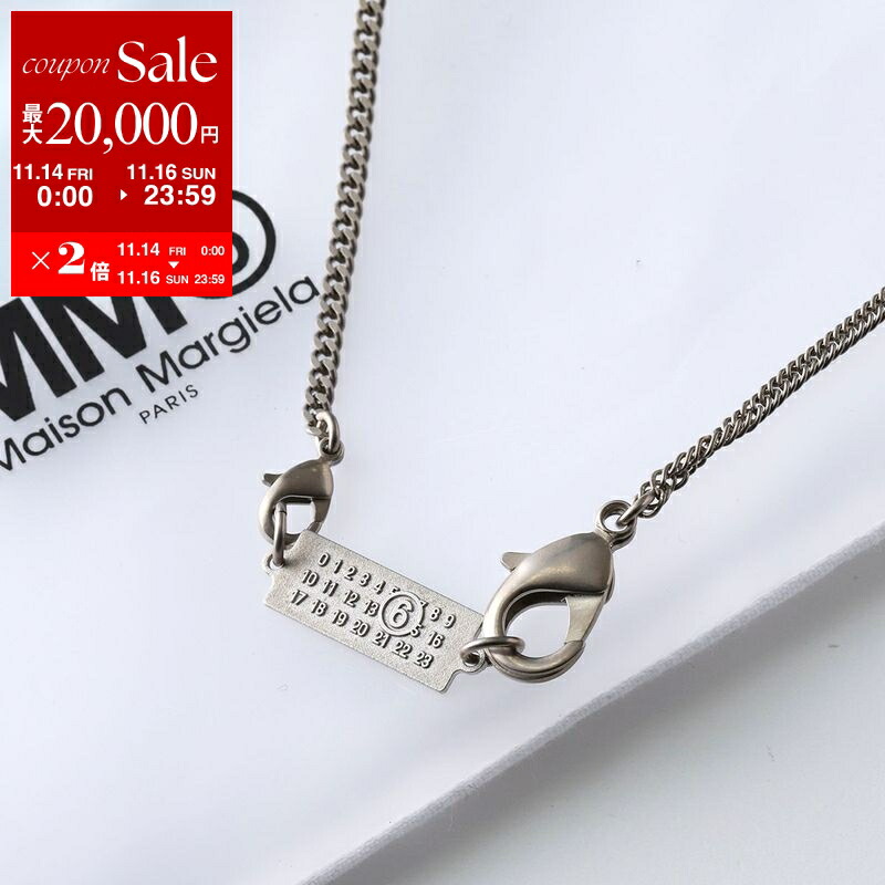 楽天市場】【11/18限定・最大2万円OFFクーポン配布中】MM6 エムエム