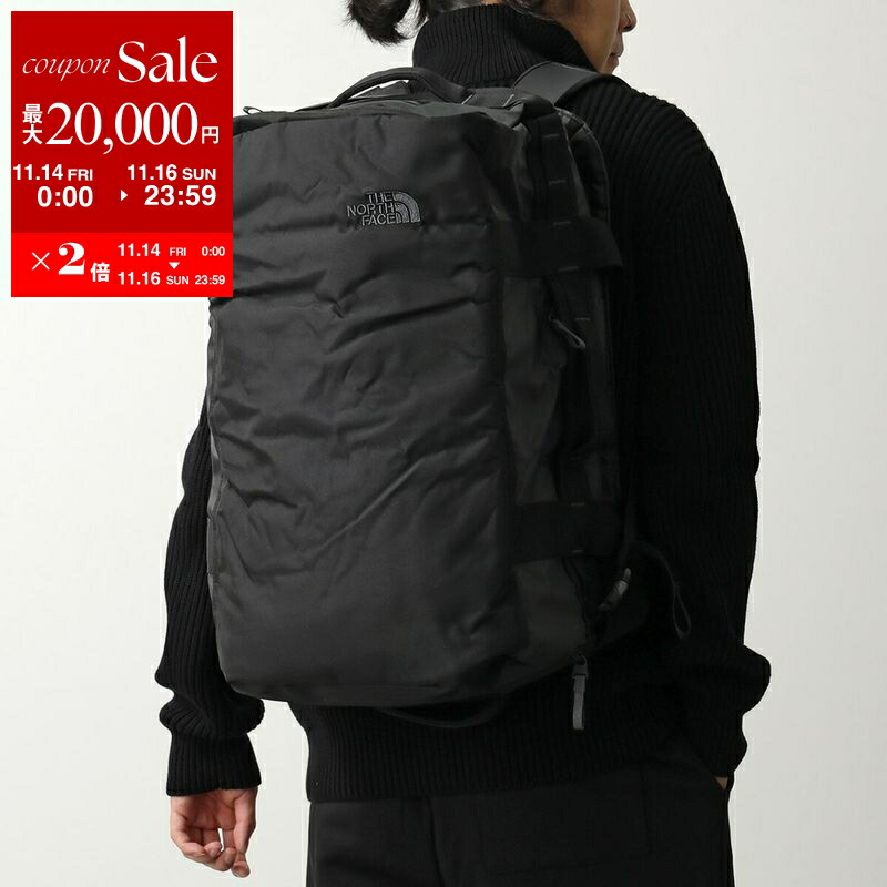 楽天市場】【11/18限定・最大2万円OFFクーポン配布中】patagonia