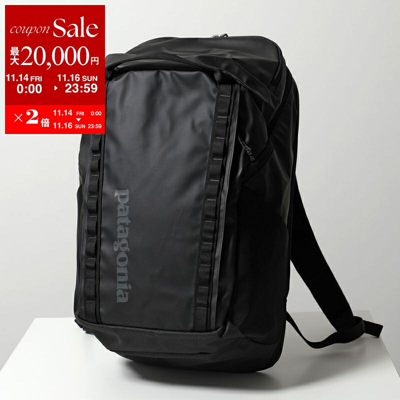 楽天市場】【11/14-11/16限定・最大2万円OFFクーポン配布中】patagonia
