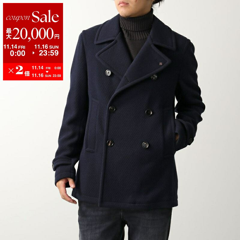 新品未使用 BARACUTA バラクータ モッズコート ブラック M-51 楽天市場