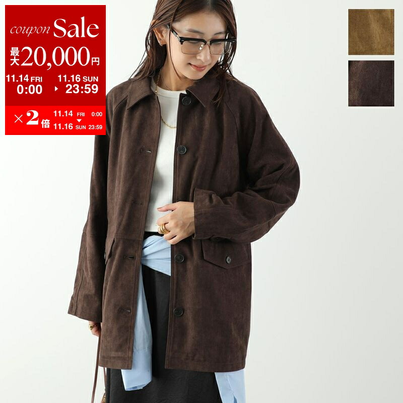 楽天市場】【11/14-11/16限定・最大2万円OFFクーポン配布中】Toteme