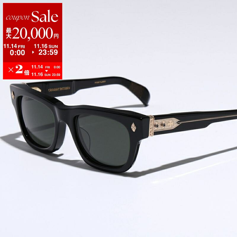 楽天市場】【11/14-11/16限定・最大2万円OFFクーポン配布中】CHROME