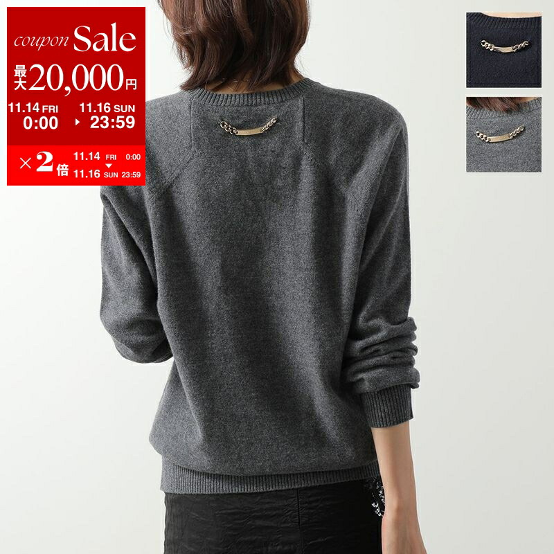 楽天市場】【11/14-11/16限定・最大2万円OFFクーポン配布中】N°21