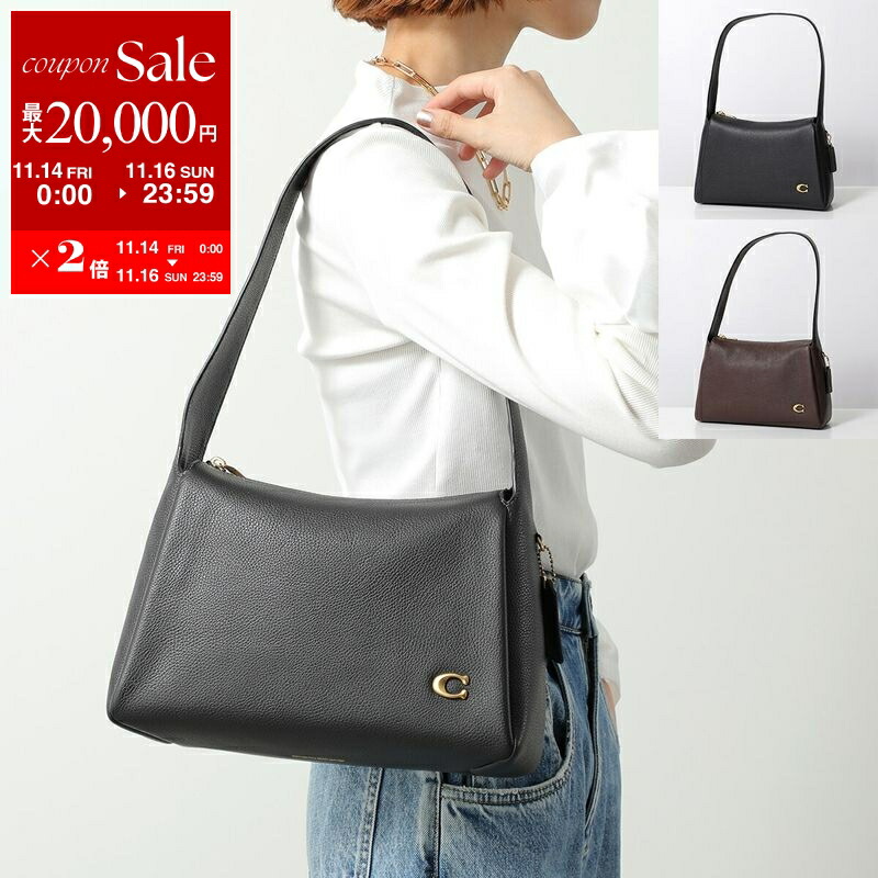 楽天市場】COACH コーチ かごバッグ SM STRAW TOTE CQ785 レディース