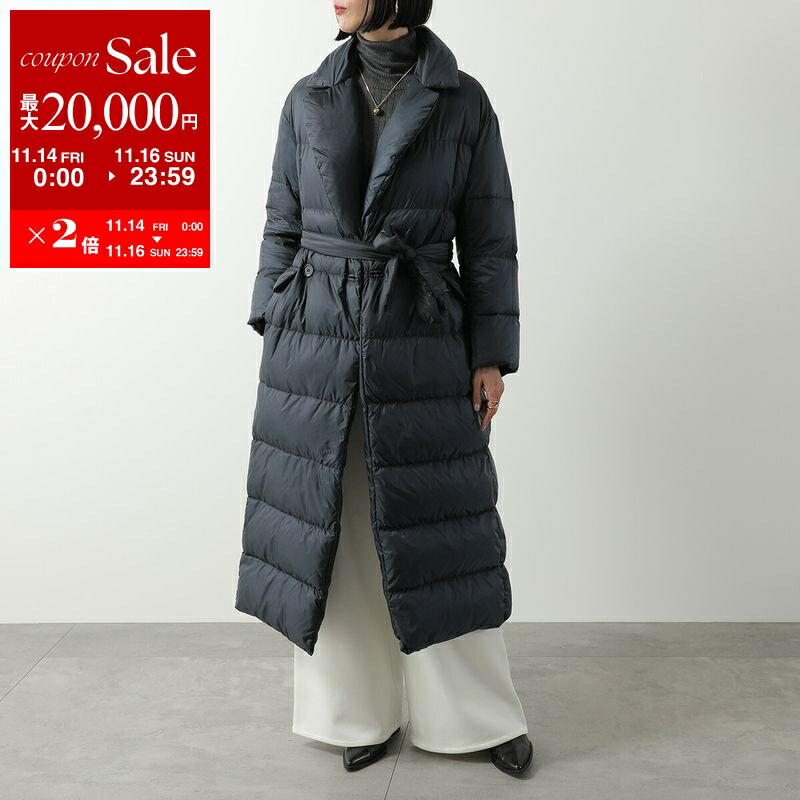 楽天市場】【11/14-11/16限定・最大2万円OFFクーポン配布中】Max Mara