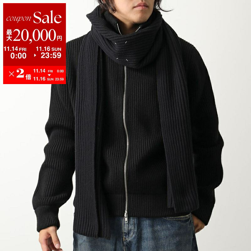 楽天市場】メゾン マルジェラ MAISON MARGIELA S50TE0082 S17791