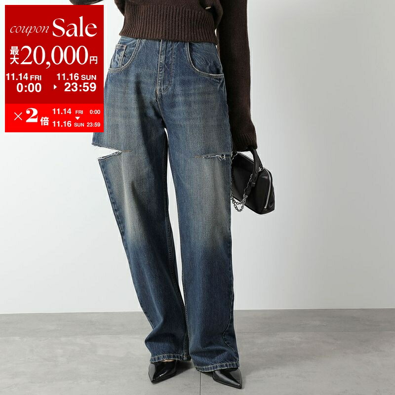 楽天市場】【11/14-11/16限定・最大2万円OFFクーポン配布中】MAISON