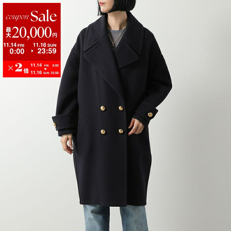 楽天市場】【11/18限定・最大2万円OFFクーポン配布中】MAISON MARGIELA