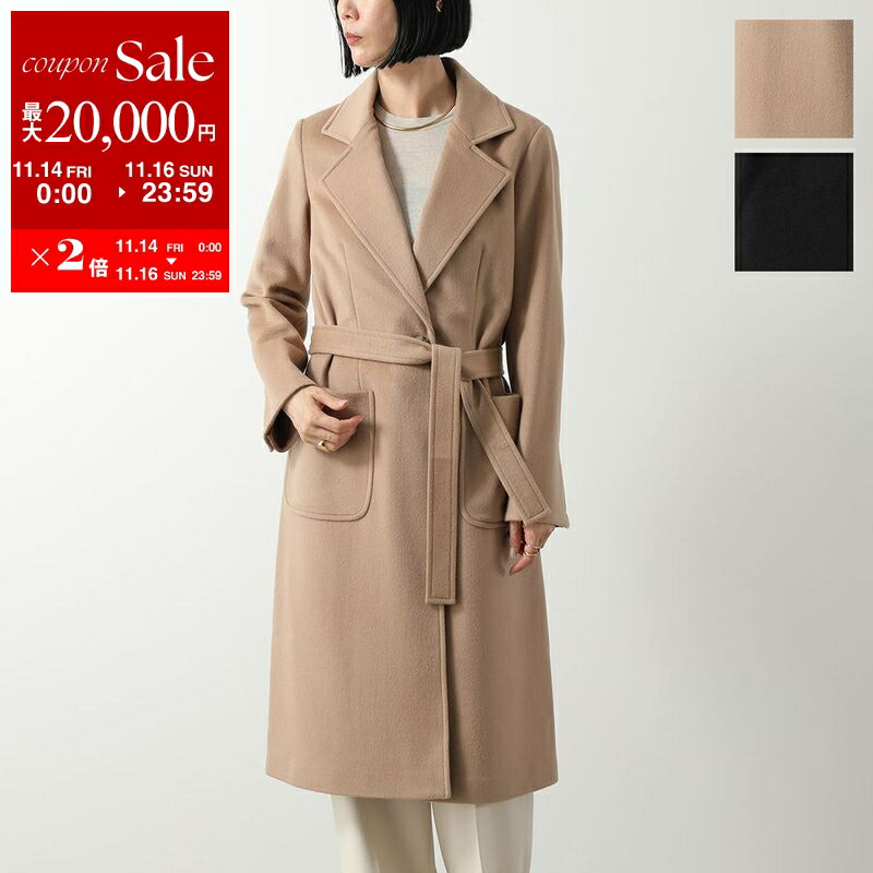 大きいサイズ　MaxMara マニュエラ　カシミヤ　アンゴラ　42　XL 楽天市場】【11/14-11/16限定・最大2万円OFFクーポン配布中】MAX MARA