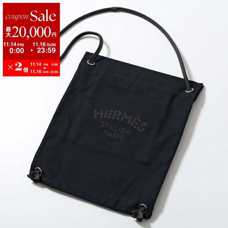 楽天市場】【11/14-11/16限定・最大2万円OFFクーポン配布中】HERMES