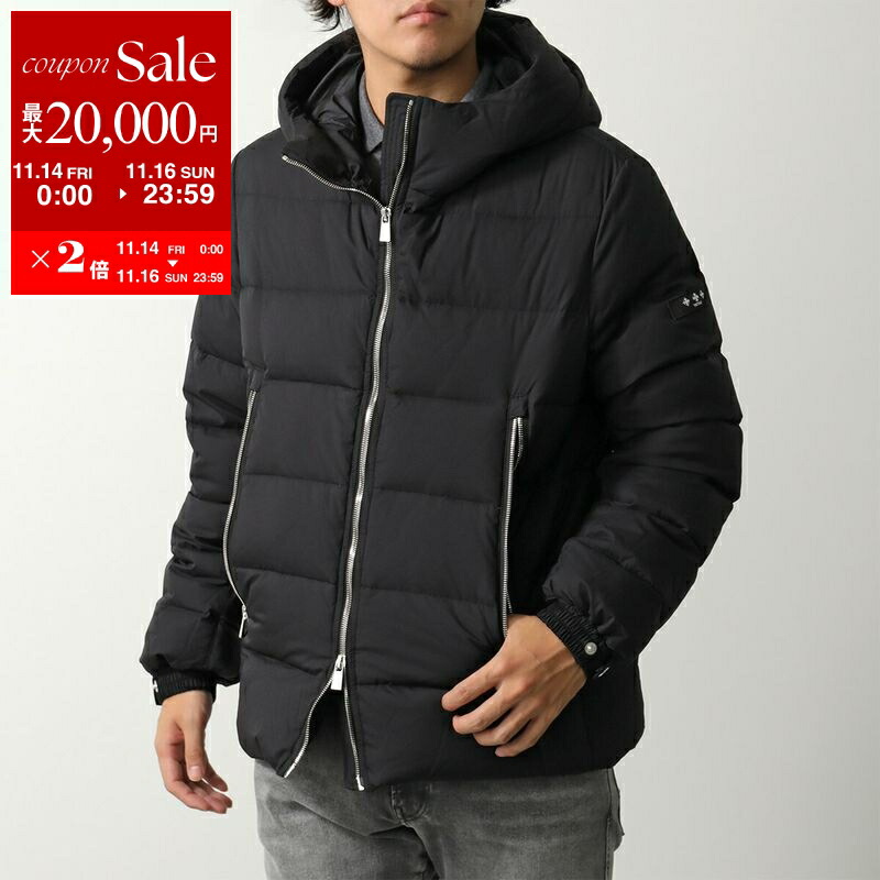 楽天市場】【11/14-11/16限定・最大2万円OFFクーポン配布中】TATRAS