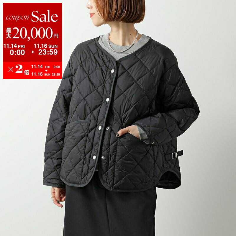 楽天市場】【11/14-11/16限定・最大2万円OFFクーポン配布中】TATRAS