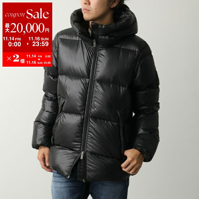 楽天市場】MONCLER モンクレール ダウンジャケット MAYA マヤ 1A53600