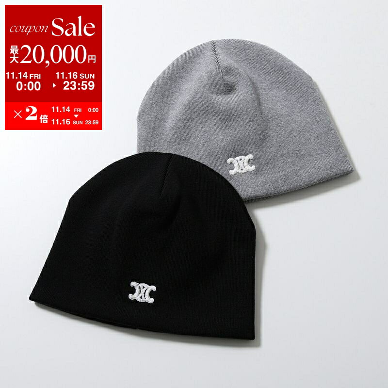 楽天市場】【11/14-11/16限定・最大2万円OFFクーポン配布中】CELINE