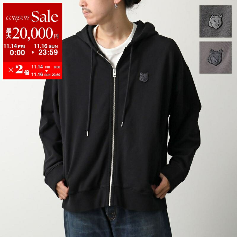 楽天市場】【11/14-11/16限定・最大2万円OFFクーポン配布中】Carhartt