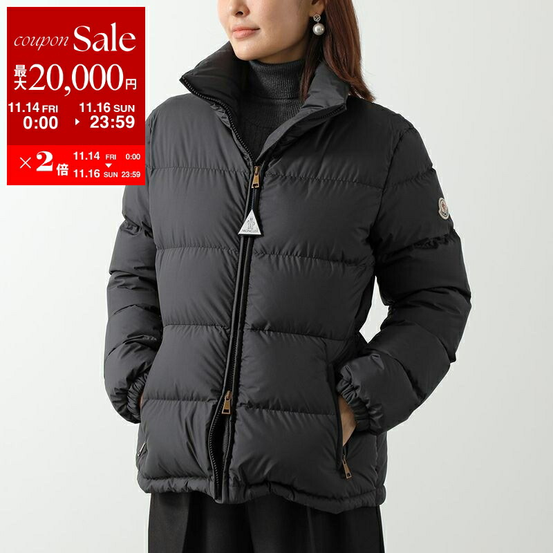 楽天市場】【11/14-11/16限定・最大2万円OFFクーポン配布中】MONCLER