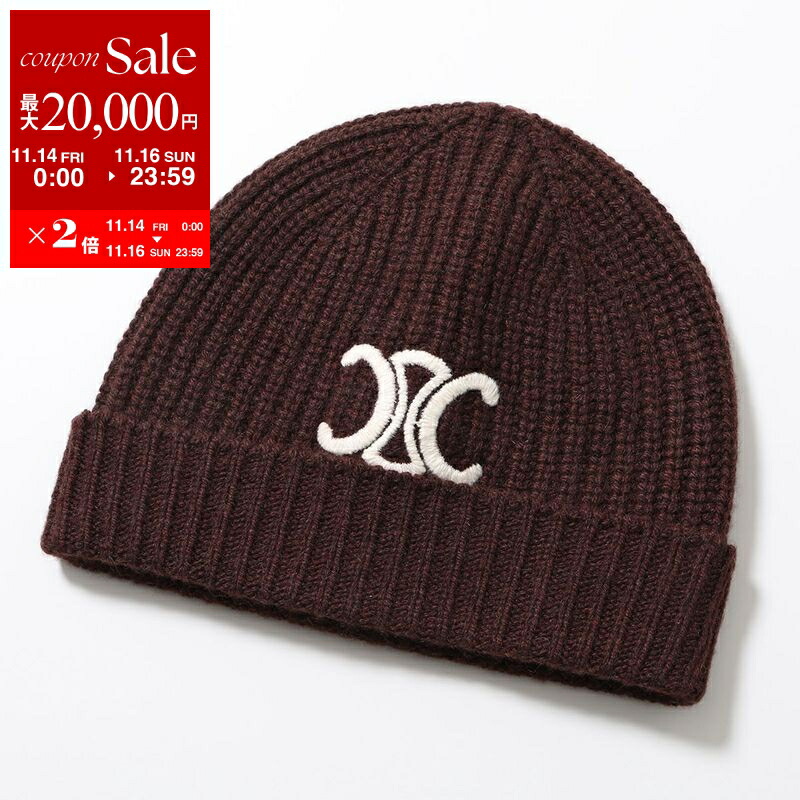 楽天市場】【11/14-11/16限定・最大2万円OFFクーポン配布中】CELINE