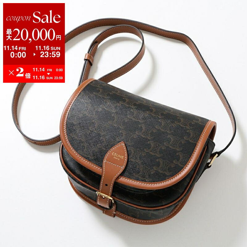 楽天市場】【11/14-11/16限定・最大2万円OFFクーポン配布中】CELINE