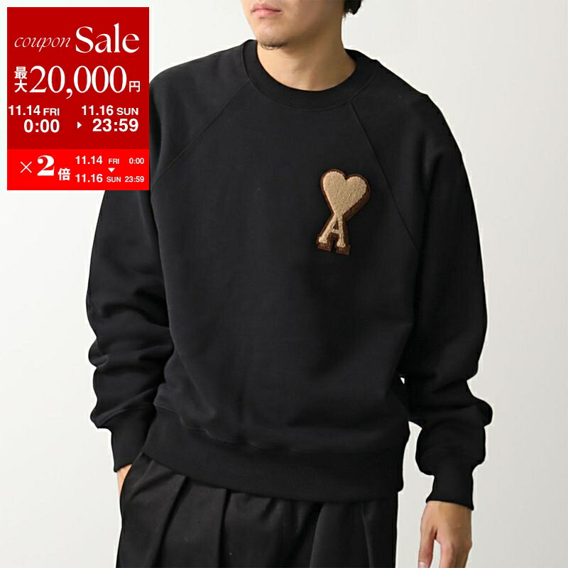 楽天市場】【11/14-11/16限定・最大2万円OFFクーポン配布中】ami paris