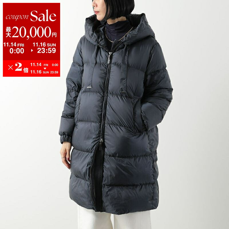 楽天市場】【11/18限定・最大2万円OFFクーポン配布中】Max Mara The