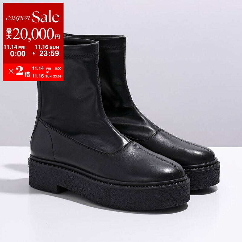 楽天市場】【11/14-11/16限定・最大2万円OFFクーポン配布中】PRADA