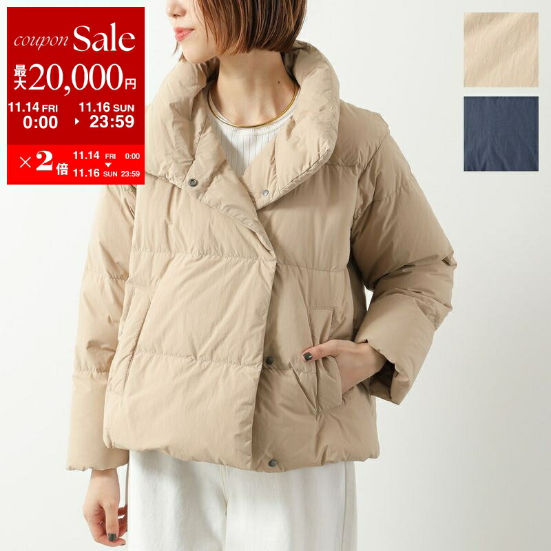 楽天市場】Max Mara The Cube マックスマーラ ザ・キューブ ダウン