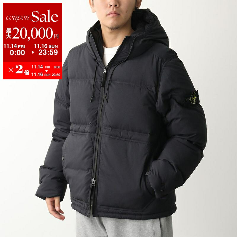 楽天市場】TATRAS タトラス ダウンジャケット ANTOLDO アントルド