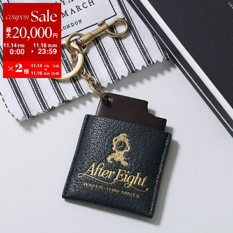 楽天市場】【11/14-11/16限定・最大2万円OFFクーポン配布中】ANYA