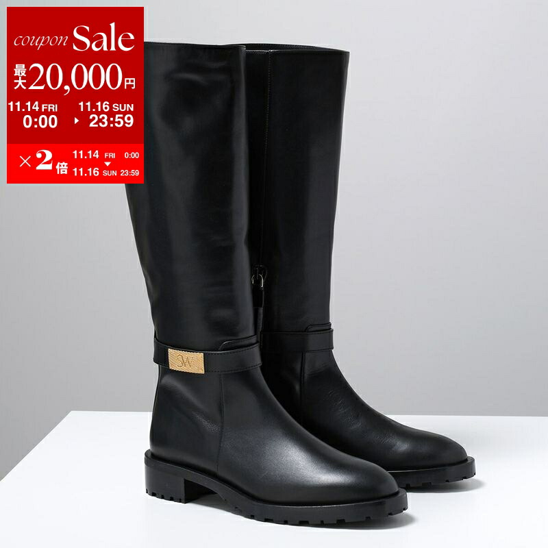 楽天市場】【11/14-11/16限定・最大2万円OFFクーポン配布中】SARTORE