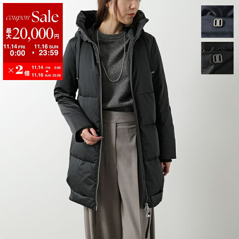 楽天市場】【11/14-11/16限定・最大2万円OFFクーポン配布中】add