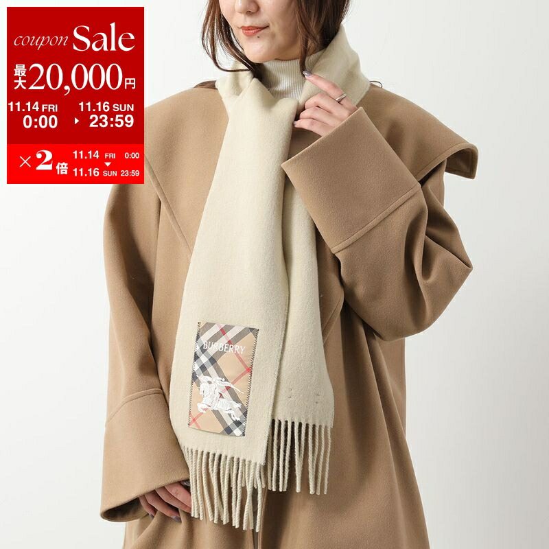 楽天市場】【11/14-11/16限定・最大2万円OFFクーポン配布中】BURBERRY