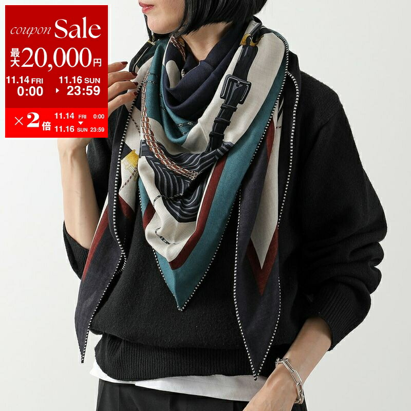 楽天市場】【11/14-11/16限定・最大2万円OFFクーポン配布中】HERMES