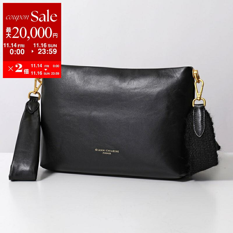 楽天市場】【11/14-11/16限定・最大2万円OFFクーポン配布中】HERMES