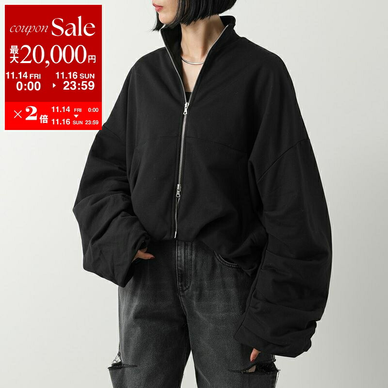 楽天市場】【11/14-11/16限定・最大2万円OFFクーポン配布中】DRIES VAN