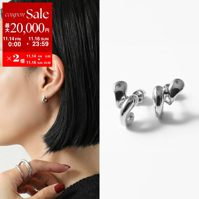 楽天市場】【11/14-11/16限定・最大2万円OFFクーポン配布中】MARIA