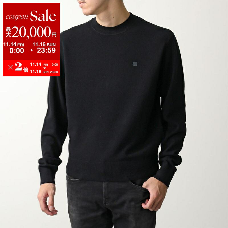 楽天市場】【11/14-11/16限定・最大2万円OFFクーポン配布中】Acne