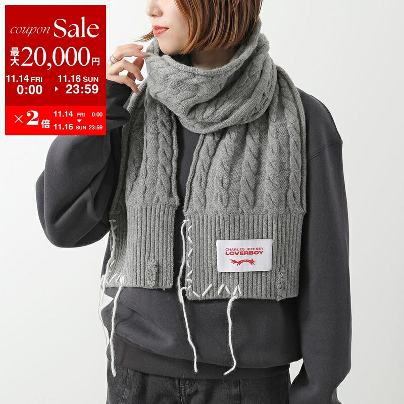 楽天市場】【11/14-11/16限定・最大2万円OFFクーポン配布中】CHARLES