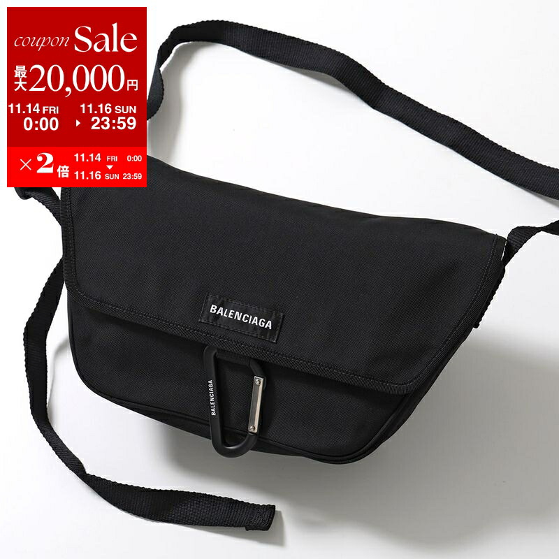 楽天市場】BALENCIAGA バレンシアガ ショルダーバッグ CAR FLAP BAG W