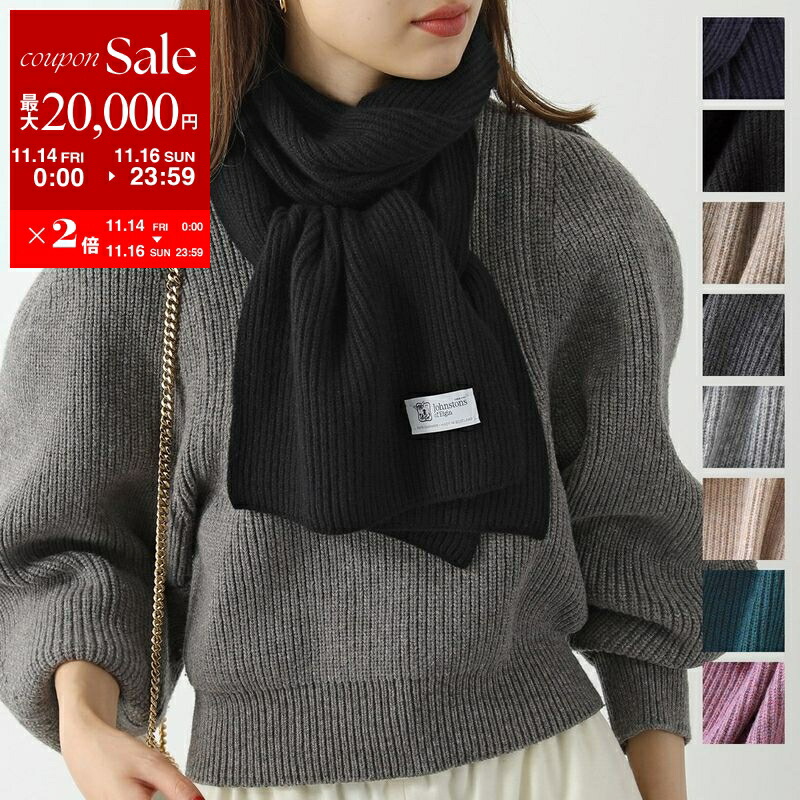 楽天市場】【11/14-11/16限定・最大2万円OFFクーポン配布中】Polo