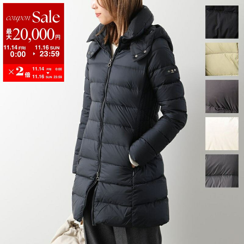 楽天市場】【11/18限定・最大2万円OFFクーポン配布中】TATRAS タトラス