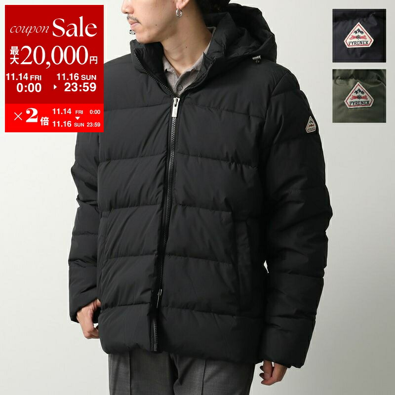 楽天市場】【11/14-11/16限定・最大2万円OFFクーポン配布中】PYRENEX
